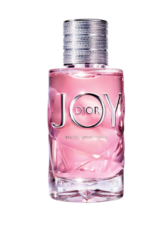 JOY by Dior Eau de Parfum Intense