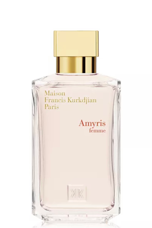 Kurkdjian Amyris femme Eau de Parfum