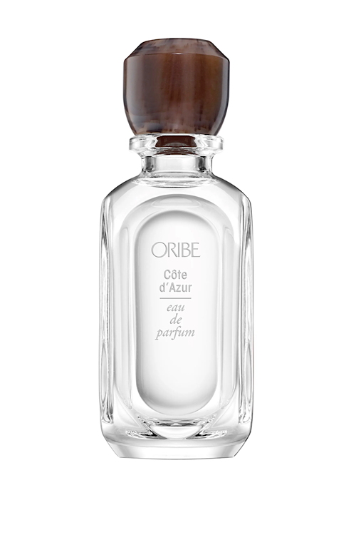 ORIBE Côte d'Azur Eau de Parfum