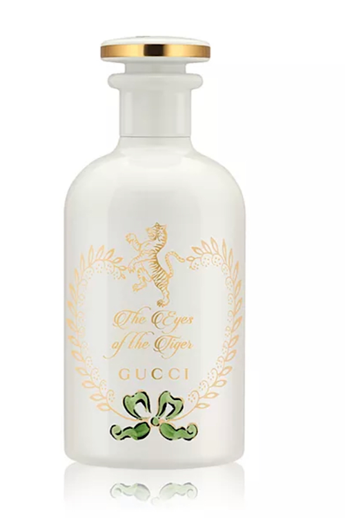 Gucci The Alchemist's Garden The Eyes of the Tiger Eau de Parfum