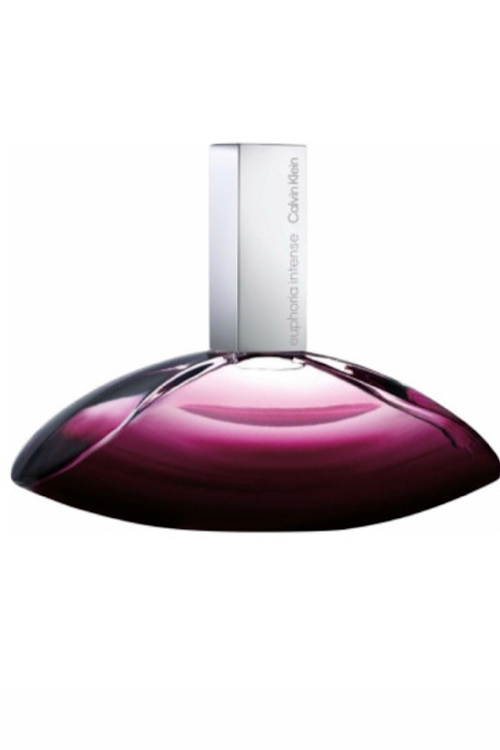 price intense euphoria perfume