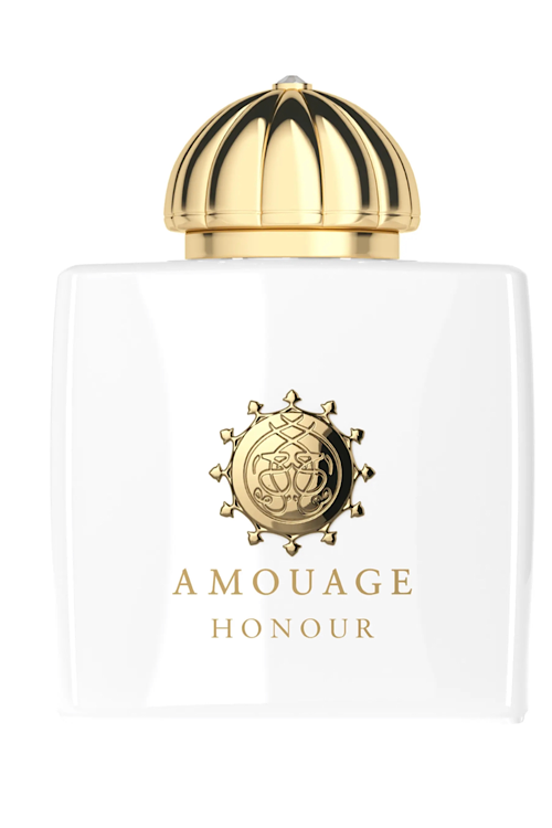 AMOUAGE Honour Woman Eau de Parfum