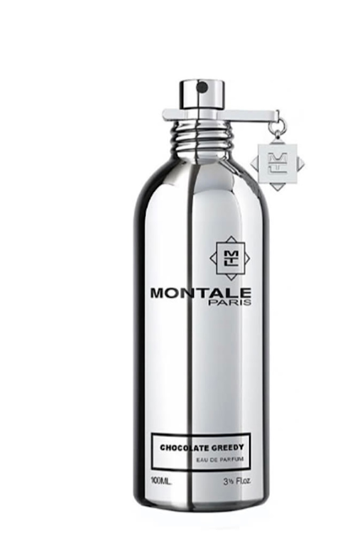 Montale Chocolate Greedy- Eau de Parfum