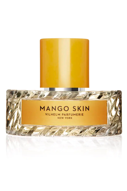 VILHELM PARFUMERIE Mango Skin Deep Eau de Parfum