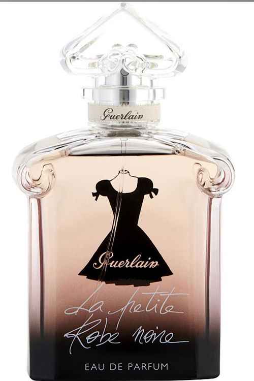 GUERLAIN La Petite Robe Noire Eau de PARFUM