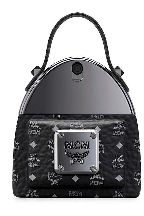 MCM MCM ONYX Eau de Parfum