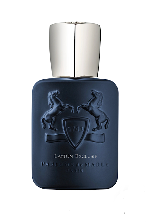 Layton Exclusif Parfum by PARFUMS DE MARLY