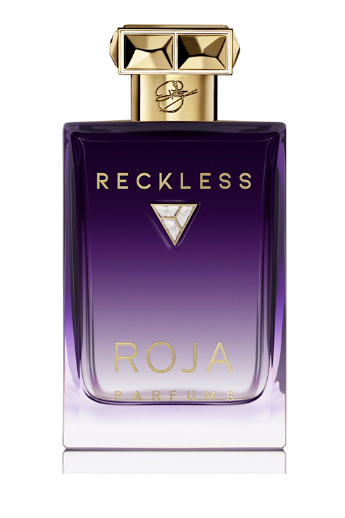 Reckless Pour Femme Essence De Parfum Roja Dove for women