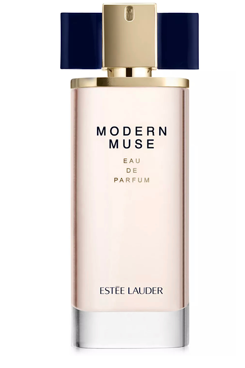 ESTÉE LAUDER Modern Muse