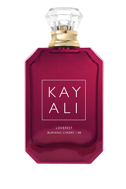 KAYALI Lovefest Eau de Parfum Intense