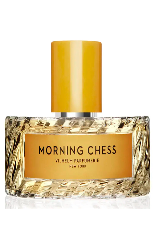 VILHELM PARFUMERIE Morning Chess Eau de Parfum
