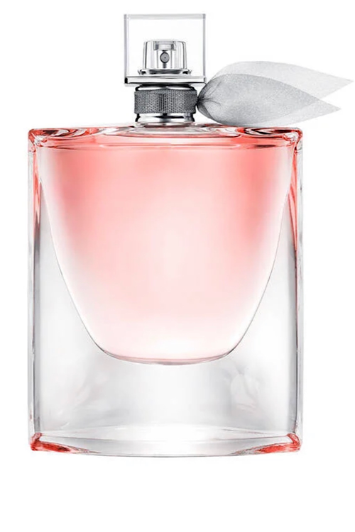 Lancôme LA VIE EST BELLE EAU DE PARFUM