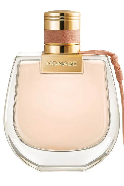 CHLOE Nomade Eau de Parfum