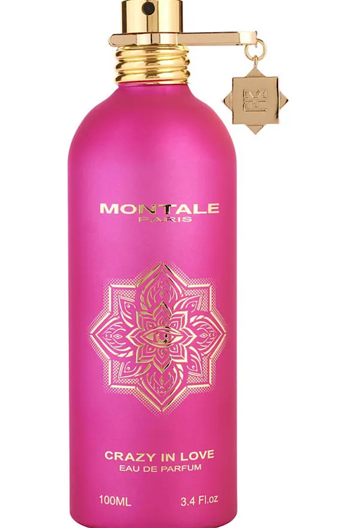 Montale Crazy In Love Eau De PARFUM