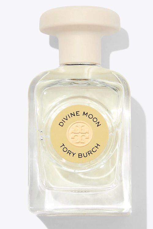 Tory Burch DIVINE MOON EAU DE PARFUM