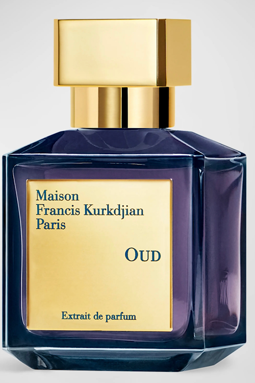 Maison Francis Kurkdjian OUD Extrait de Parfum