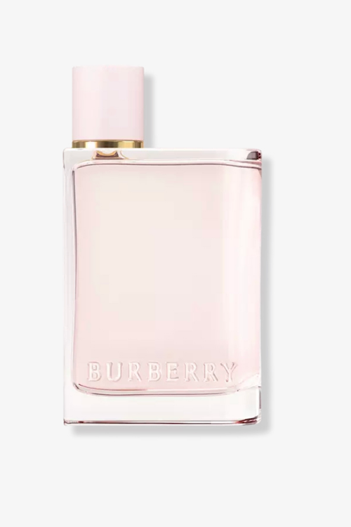 Burberry Her Eau de Parfum