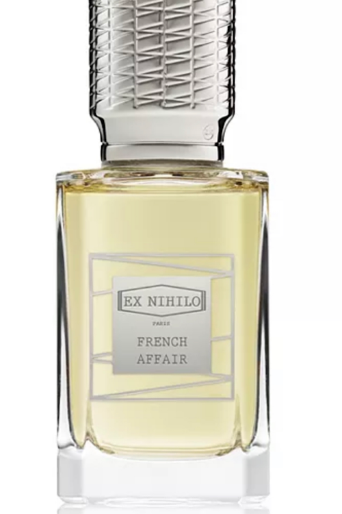 EX NIHILO French Affair Eau De Parfum