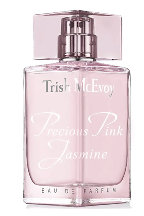 TRISH MCEVOY Precious Pink Jasmine Eau De PARFUM