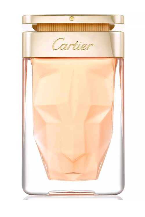 CARTIER La Panthère Eau de Parfum Spray