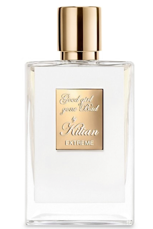Kilian Good Girl Gone Bad Extreme Eau De Parfum