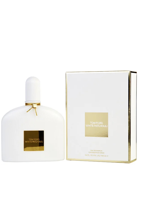 Tom Ford white patchouli Eau De PARFUM