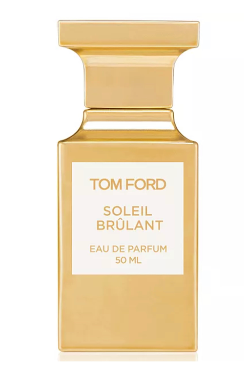 TOM FORD Soleil Brulant Eau de Parfum