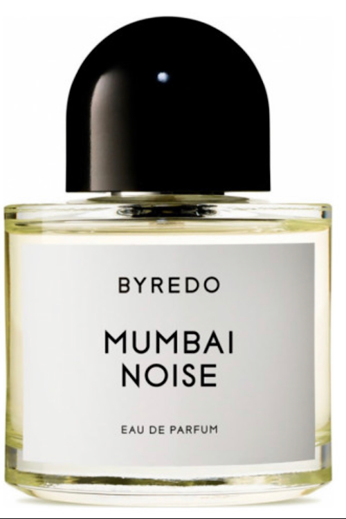 BYREDO Mumbai Noise  Eau de Parfum