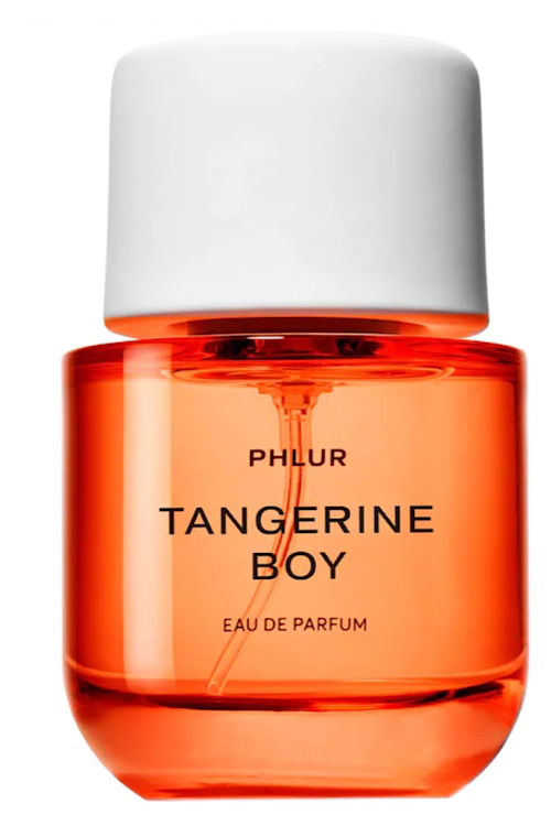 PHLUR Tangerine Boy Eau de Parfum