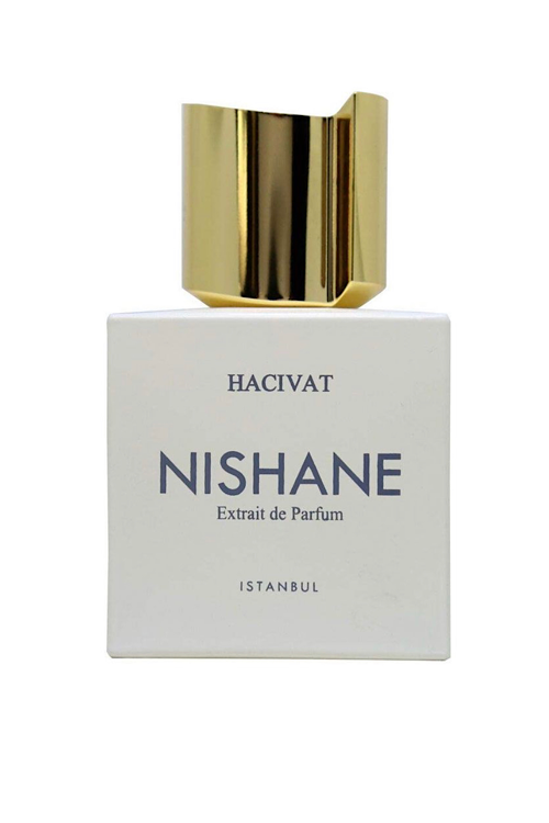 Nishane Hacivat Extrait de Parfum