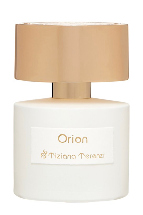 Tiziana Terenzi Orion Extract DE PARFUM