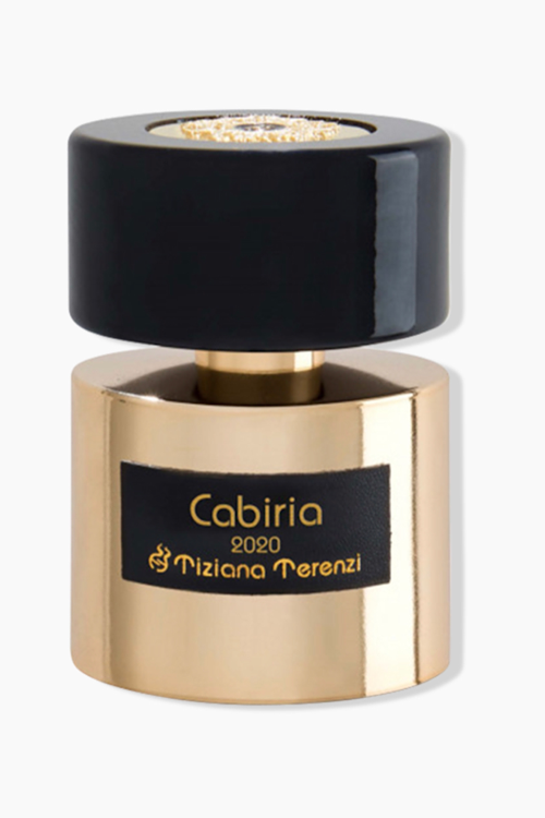 Tiziana Terenzi Cabiria Extract DE PARFUM