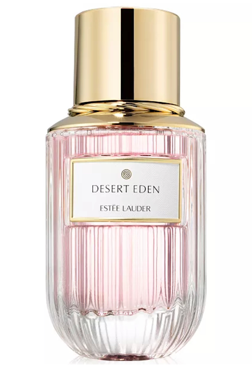 Estée Lauder Luxury Collection Desert Eden Eau de Parfum