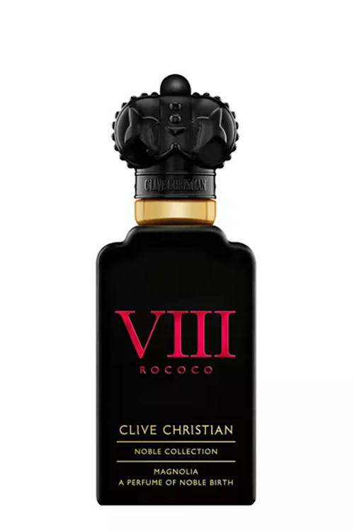 Clive Christian Men's Noble VIII Rococo Immortelle