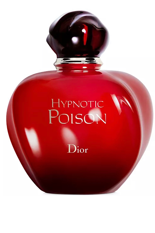 Christian DIOR Hypnotic Poison Eau de Toilette