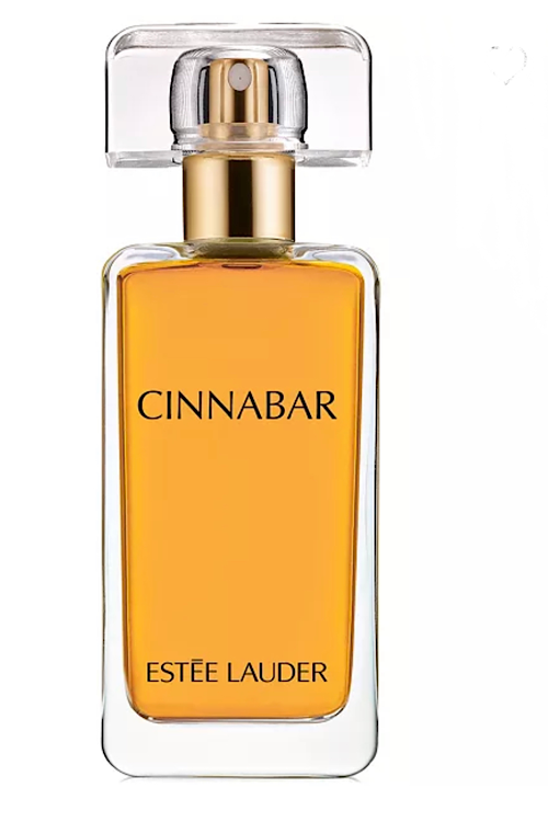 Estée Lauder