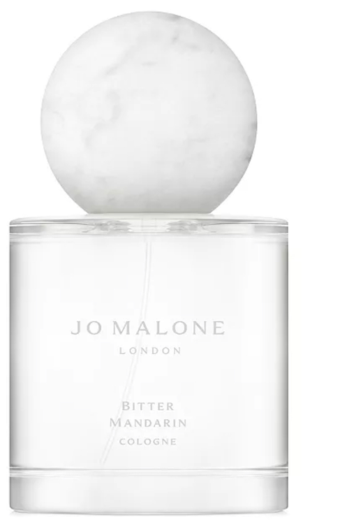 Jo Malone London Bitter Mandarin Cologne