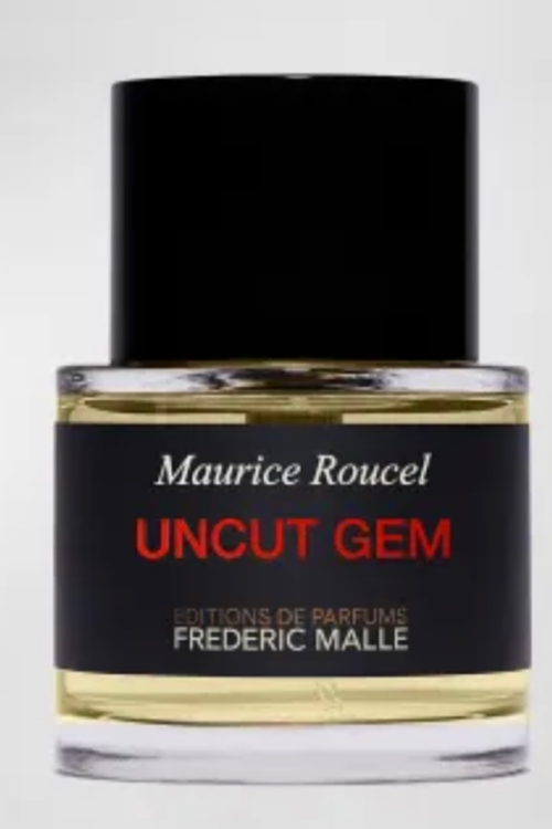 Frederic Malle Uncut Gem Eau de Parfum
