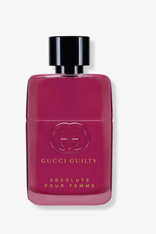 Guilty Absolute Pour Femme Eau de Parfum