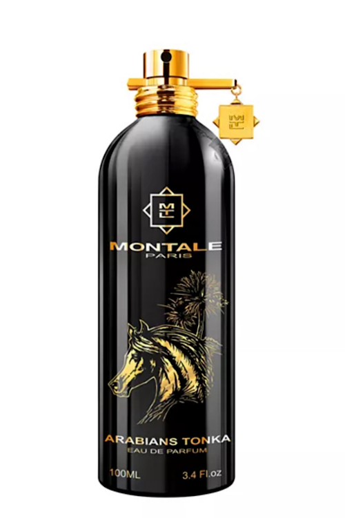 Montale Arabians Tonka- Eau de Parfum