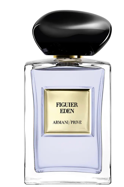 Armani Prive Figuier Eden Eau De Toilette