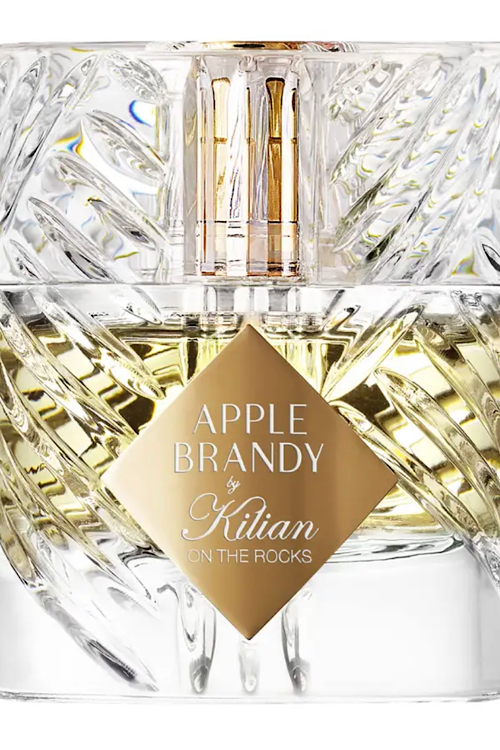 Apple Brandy on the Rocks Eau de Parfum