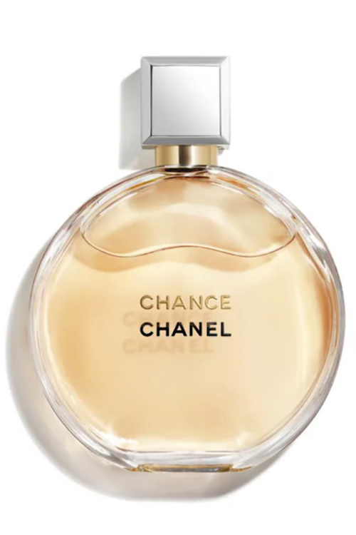 CHANEL CHANCE Eau de PARFUM