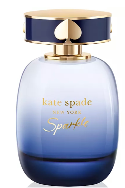 Kate Spade New York Sparkle Eau de Parfum Intense