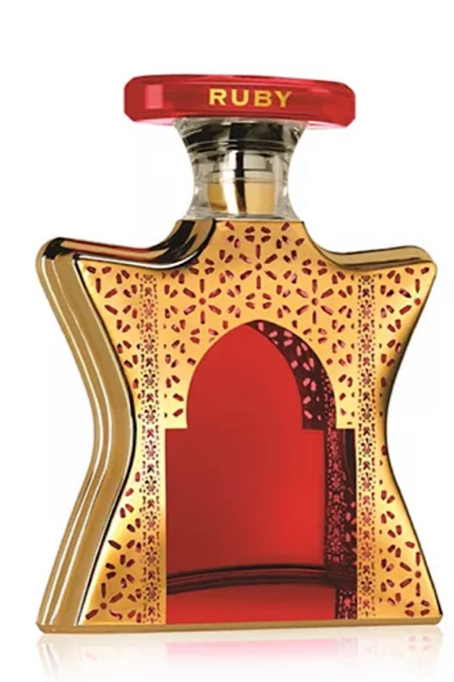 Bond No. 9 New York Dubai Ruby Eau De PARFUM