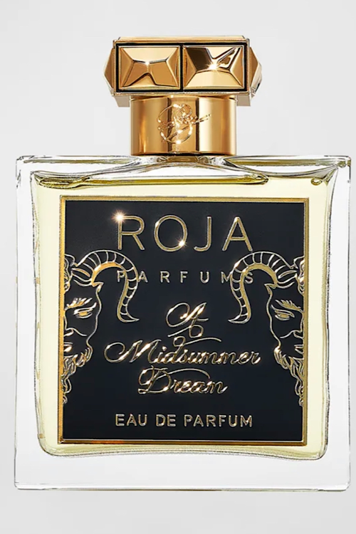 Roja Parfums A Midsummer Dream Eau de Parfum