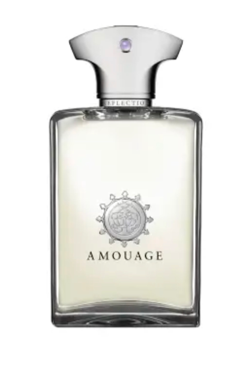 Amouage Reflection Man Eau de Parfum