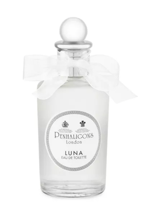 Buy Penhaligon's Luna EDT Perfume samples, & decanted fragrances