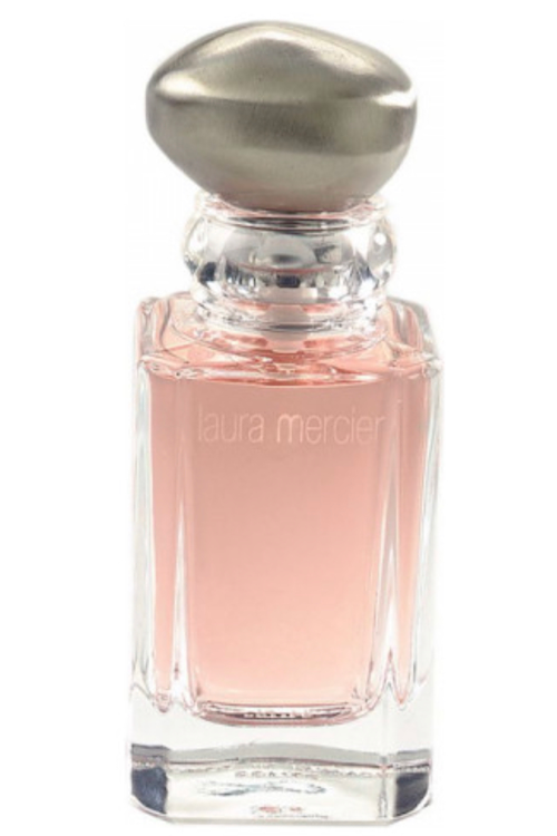Laura Mercier Eau de Lune fragrance for women