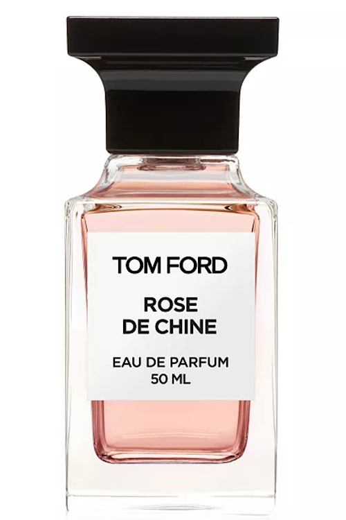 Tom Ford Rose de Chine Eau de Parfum